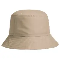 Набор Urban Summer, бежевый