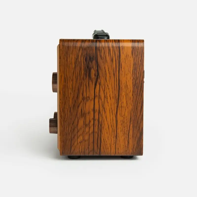 Радиоприемник «РП-335»