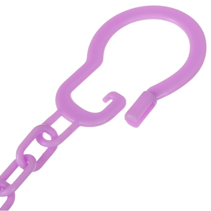 Соска - пустышка силиконовая ортодонтическая, от 0 мес., с колпачком, в контейнере + держатель, цвет МИКС Соска - пустышка силиконовая ортодонтическая, от 0 мес., с колпачком, в контейнере + держатель, цвет МИКС