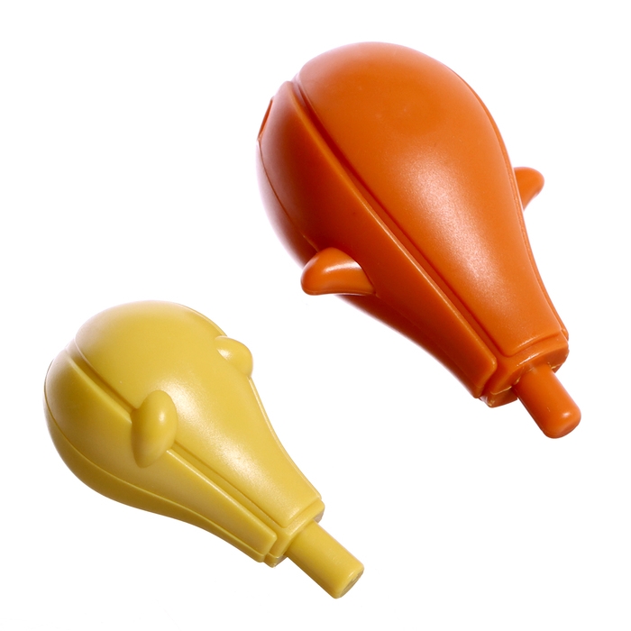 Развивающий набор «Кактус-балансир» Развивающий набор «Кактус-балансир»