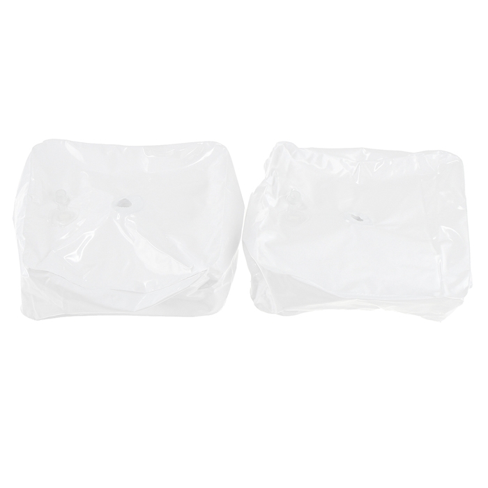 Стойка для воздушных шаров с подставкой под воду/песок, высота 235 см Стойка для воздушных шаров с подставкой под воду/песок, высота 235 см