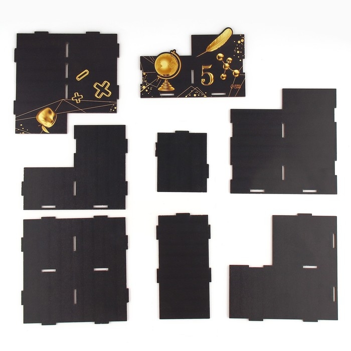 Органайзер для канцелярии «Глобус» Органайзер для канцелярии «Глобус»