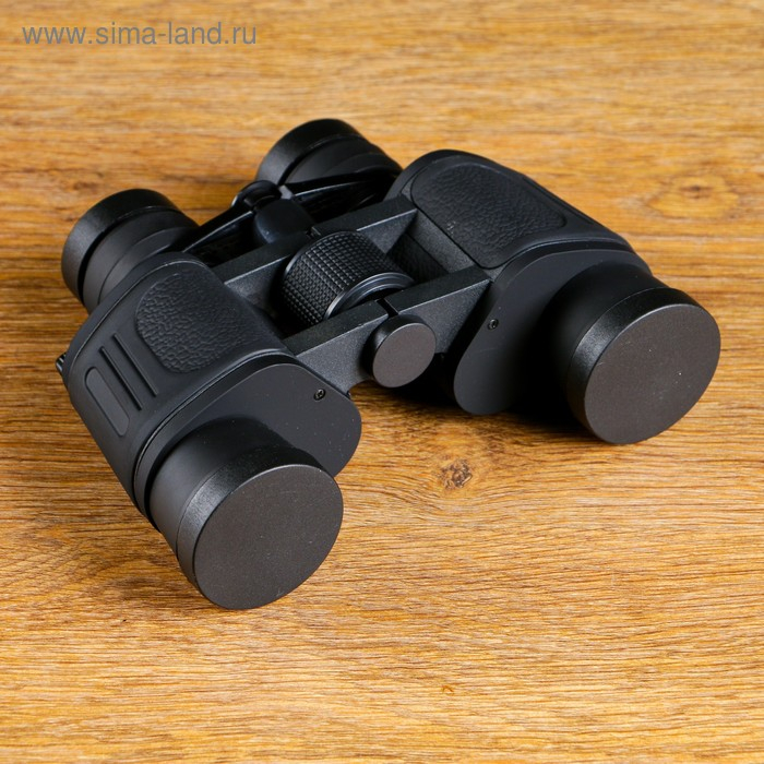Бинокль 7-15х35,  Бинокль 7-15х35, "Полевой", с регулируемым зумом 7-15