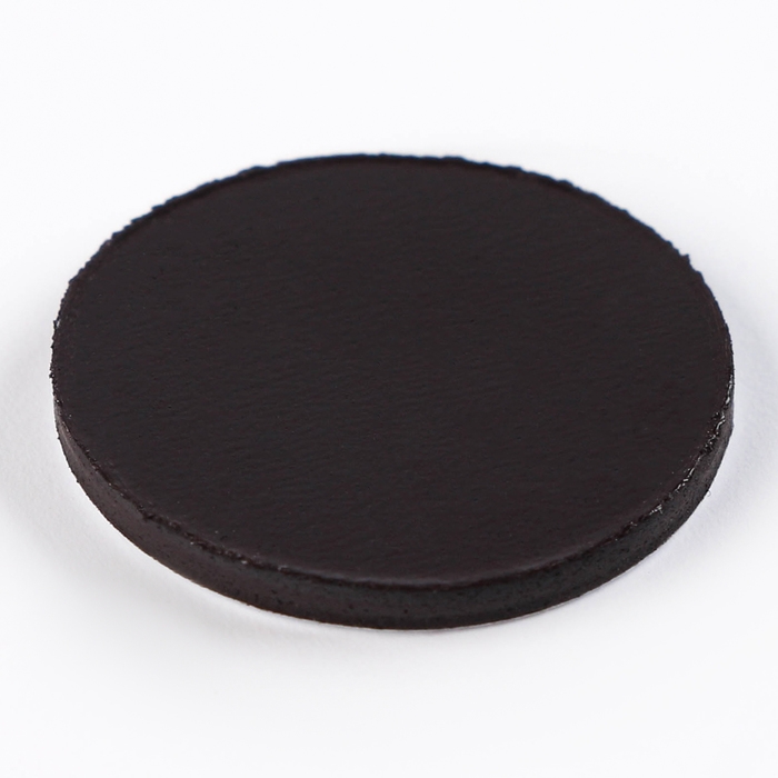 Магнит на клеевой основе «Круг», d=2 см , 10 шт. Магнит на клеевой основе «Круг», d=2 см , 10 шт.