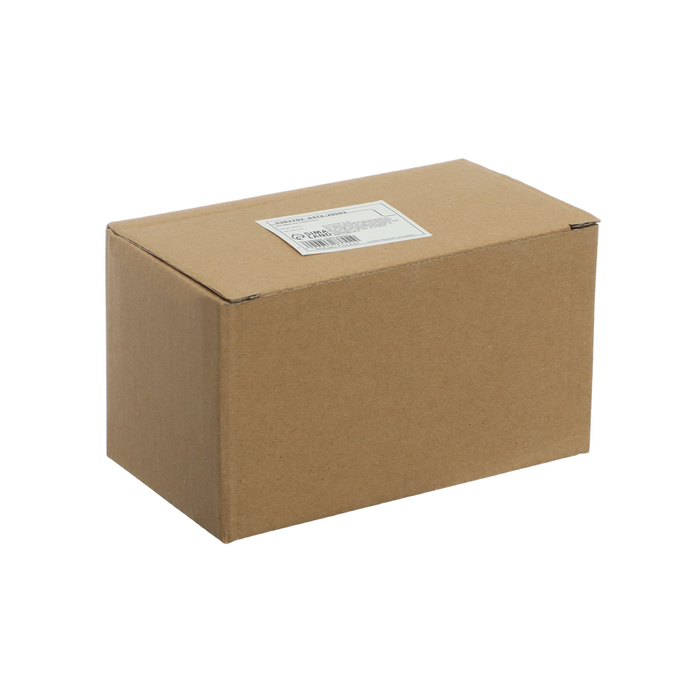 Насадка на глушитель 13.5×7.5 см, посадочный 60 мм, скошенная, черный глянец Насадка на глушитель 13.5×7.5 см, посадочный 60 мм, скошенная, черный глянец