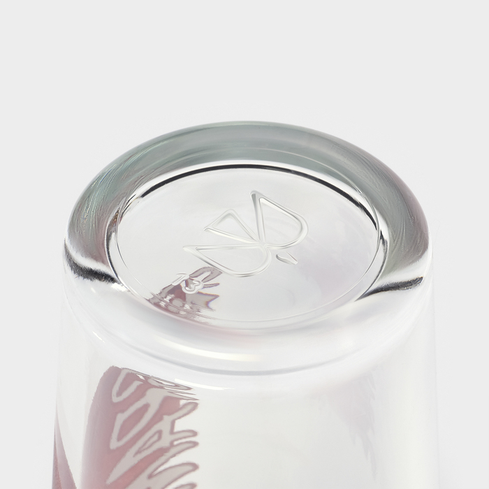 Набор питьевой «Ассорти», 7 предметов: кувшин 1,7 л, стаканы 250 мл, 6 шт, МИКС Набор питьевой «Ассорти», 7 предметов: кувшин 1,7 л, стаканы 250 мл, 6 шт, МИКС