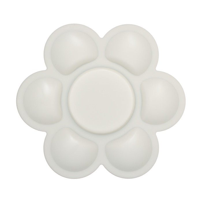 Набор для творчества Луч  Набор для творчества Луч "Zoo", 14 предметов