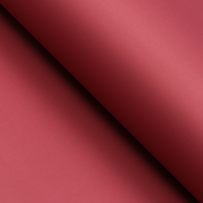 Пленка матовая, 65 микрон, Викторианская роза, 56см*10м ±1 см Пленка матовая, 65 микрон, Викторианская роза, 56см*10м ±1 см