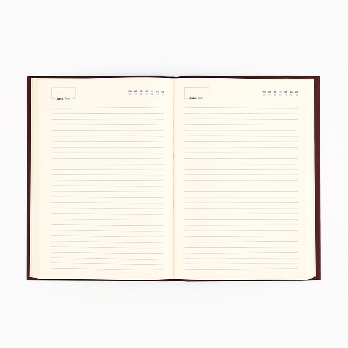 Ежедневник «Учителю: Золотой учитель» А5, 160 л, твёрдая обложка, кожзам, коричневый Ежедневник «Учителю: Золотой учитель» А5, 160 л, твёрдая обложка, кожзам, коричневый