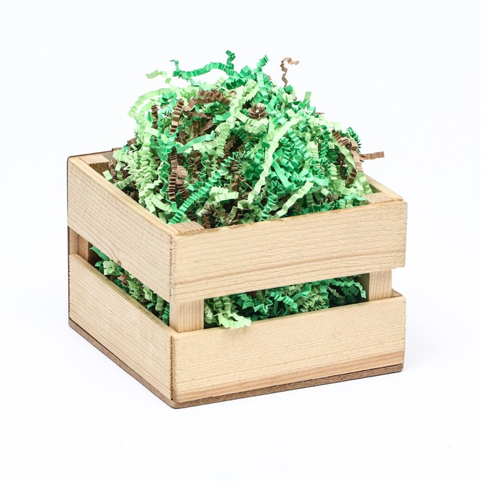 Наполнитель бумажный, микс 14, 500 г Наполнитель бумажный, микс 14, 500 г