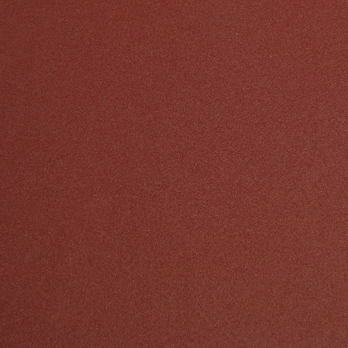 Круг абразивный шлифовальный под  Круг абразивный шлифовальный под "липучку" ТУНДРА, 150 мм, Р400, 5 шт.