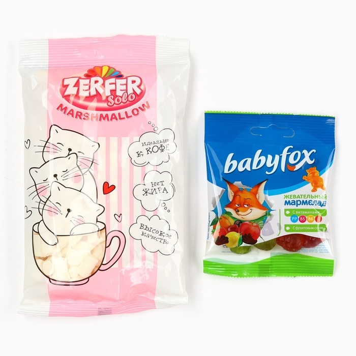 Сладкий детский подарок «Время чудес»: шоколадные конфеты с гипсовой фигуркой, 500 г. Сладкий детский подарок «Время чудес»: шоколадные конфеты с гипсовой фигуркой, 500 г.