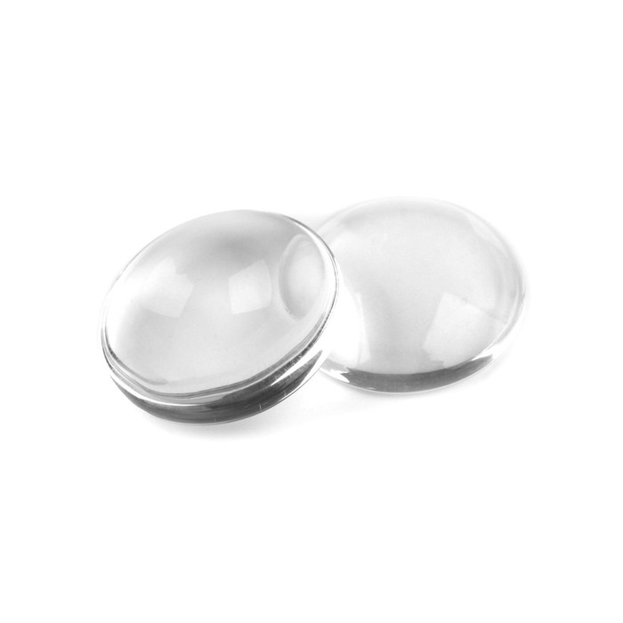 Стопор силиконовый ТУНДРА, мебельный 8 х 1,5 мм, 25 шт Стопор силиконовый ТУНДРА, мебельный 8 х 1,5 мм, 25 шт