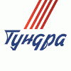 Шуруп-саморез ТУНДРА, по бетону, оцинкованный, 7,5х92 мм, 20 шт