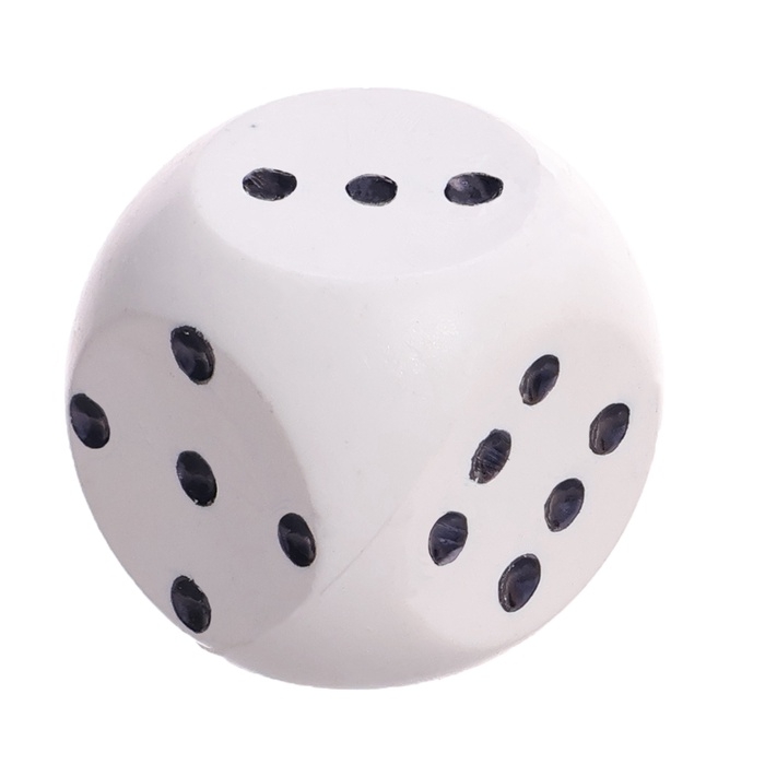 Игра-бродилка «Сокровища Флинта», расширенное издание Игра-бродилка «Сокровища Флинта», расширенное издание