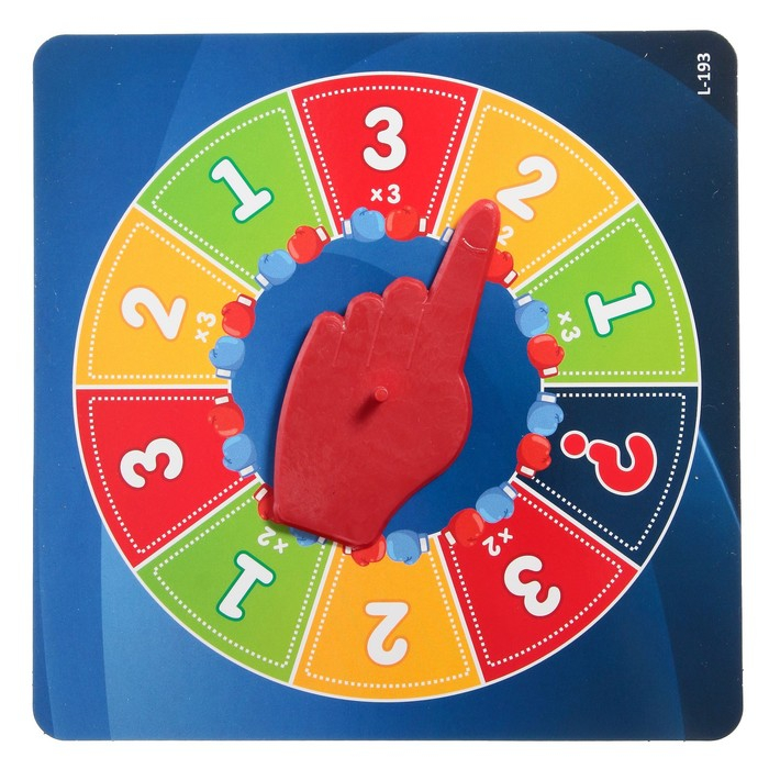 Настольная игра «Противостояние. Дети против Родителей» Настольная игра «Противостояние. Дети против Родителей»