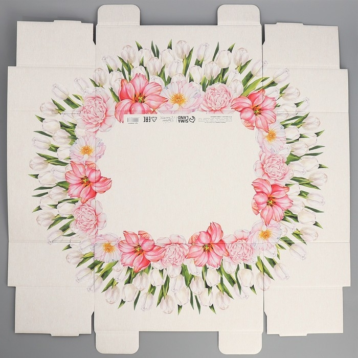 Коробка подарочная складная, упаковка, «Любимому учителю», 31 х 25.5 х 16 см Коробка подарочная складная, упаковка, «Любимому учителю», 31 х 25.5 х 16 см