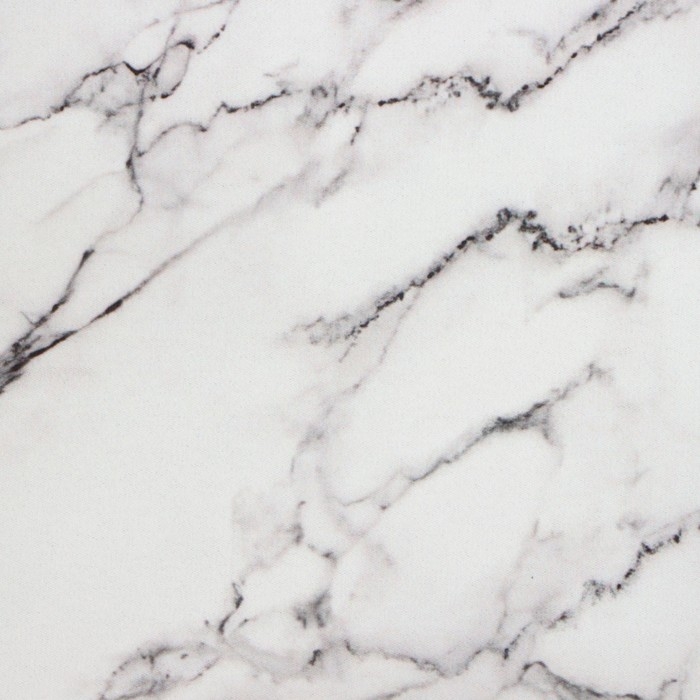 Коврик для ванной Этель Коврик для ванной Этель "Relax", 40х45 см