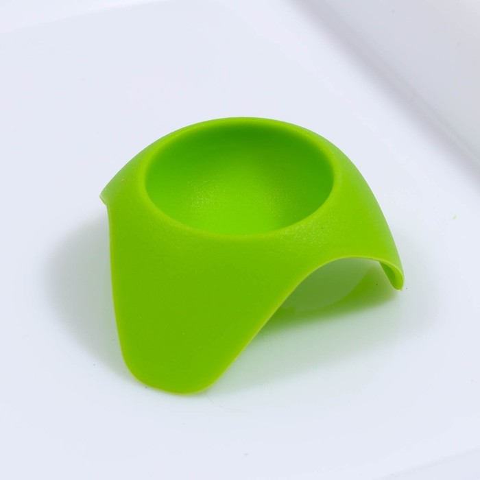 Клетка-переноска для грызунов,акриловая, зелёная, 29 х 23,5 х 22 см Клетка-переноска для грызунов,акриловая, зелёная, 29 х 23,5 х 22 см