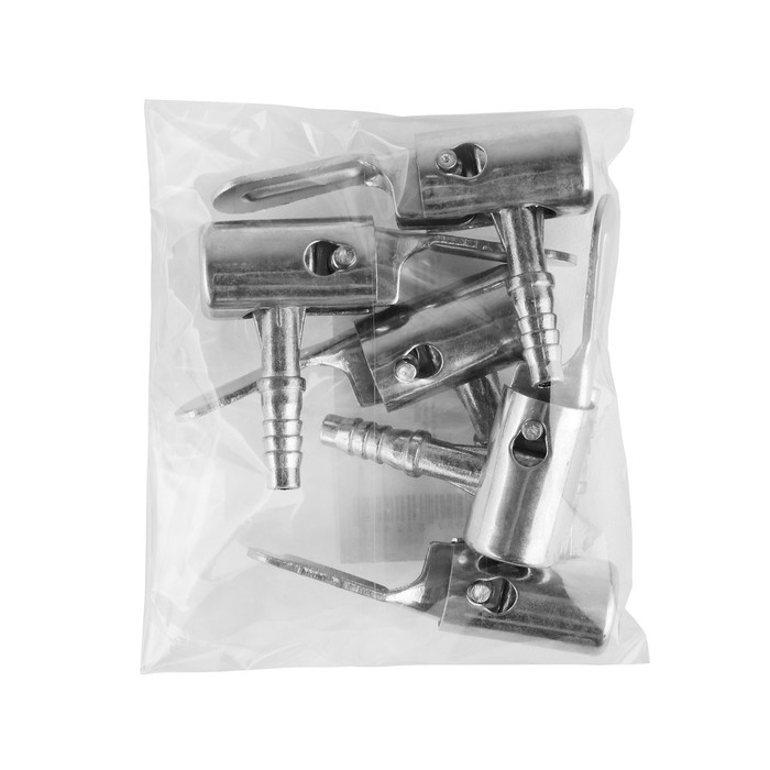 Наконечники насоса сталь Наконечники насоса сталь