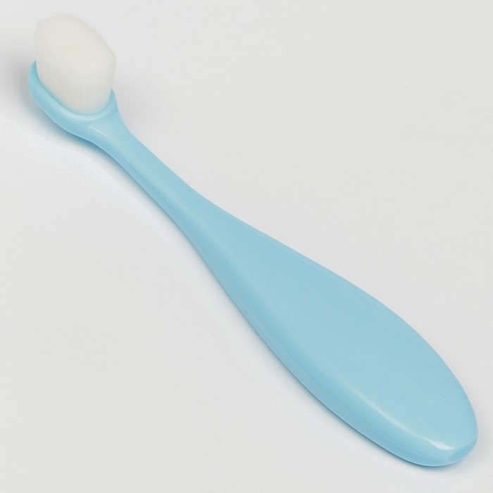 Набор зубная щётка и детские песочные часы для чистки зубов на присоске «Машинка» Набор зубная щётка и детские песочные часы для чистки зубов на присоске «Машинка»