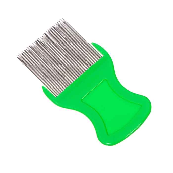 Cпрей Доктор Реп средство педикулицидное Парадиз Ультра с гребнем, 50 мл Cпрей Доктор Реп средство педикулицидное Парадиз Ультра с гребнем, 50 мл