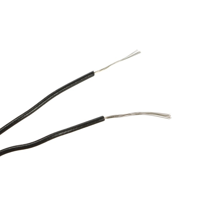 Антенна автомобильная Антенна автомобильная "Триада-20 Super", активная, всеволновая, регулировка усиления