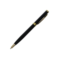 Органайзер на кольцах,ПВХ,А5,140 л, клетка,с ручкой,подар. короб,флешка,зарядка,МИКС