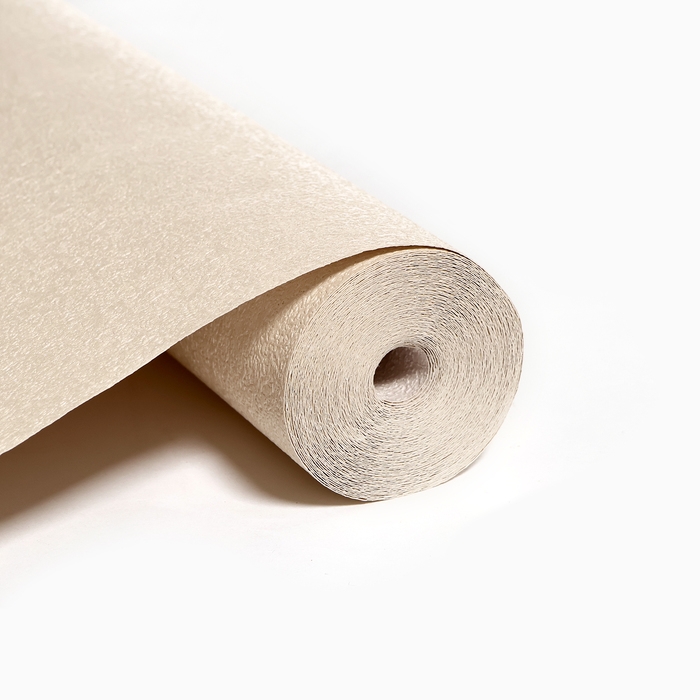 Обои бумажные Флекс 577-01 0,53х10,05 м Обои бумажные Флекс 577-01 0,53х10,05 м