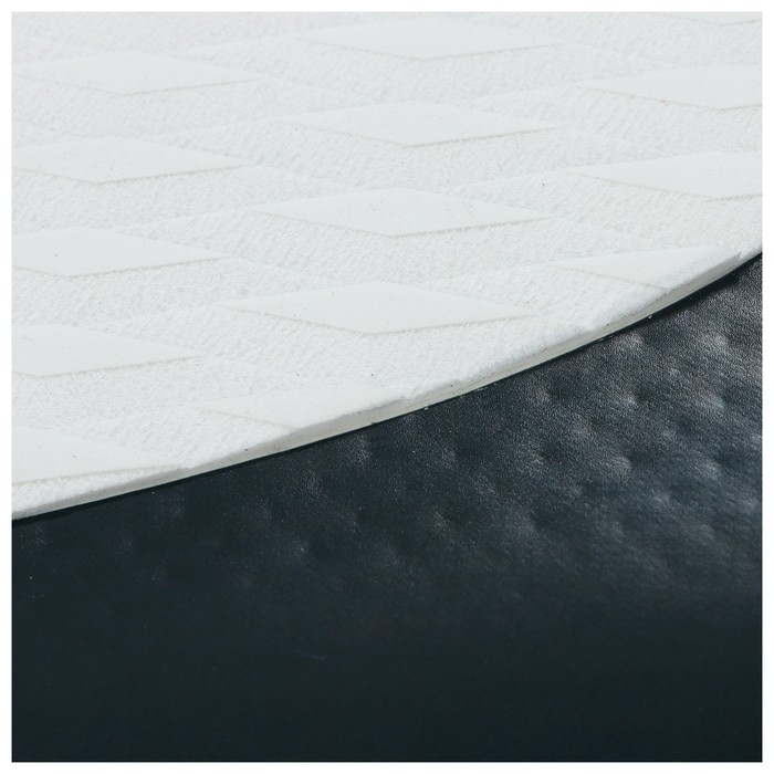 SUP доска надувная TOURING KELPIE 11.5 SUP доска надувная TOURING KELPIE 11.5", 347х80х15 см