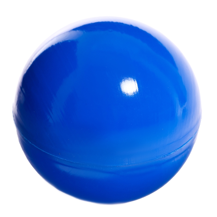 Набор ракеток «Большой Теннис», 2 ракетки, шарик Набор ракеток «Большой Теннис», 2 ракетки, шарик