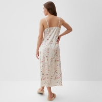 Сорочка женская KAFTAN Spring р. 48-50