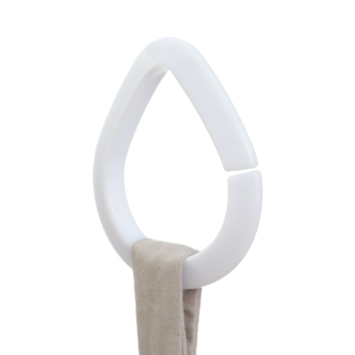 Подвеска - погремушка «Совушка», прорез., пищалка, шуршит, на кроватку, коляску, Крошка Я Подвеска - погремушка «Совушка», прорез., пищалка, шуршит, на кроватку, коляску, Крошка Я