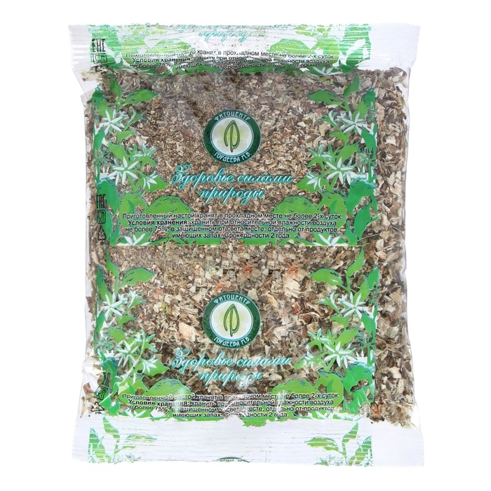 Исландский мох (цетрария исландская), 50 гр Исландский мох (цетрария исландская), 50 гр