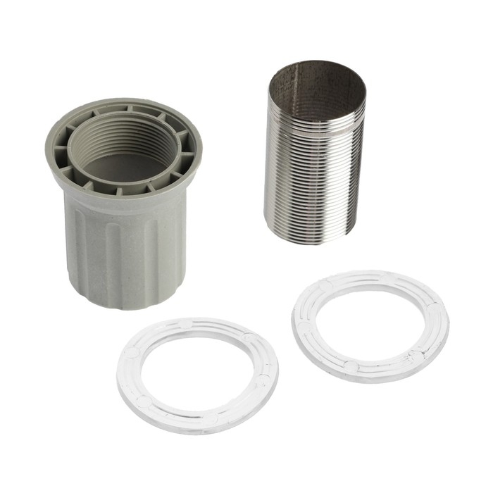 Смеситель для кухни ZEIN Z3699, однорычажный, поворотный излив высотой 26 см, черный Смеситель для кухни ZEIN Z3699, однорычажный, поворотный излив высотой 26 см, черный