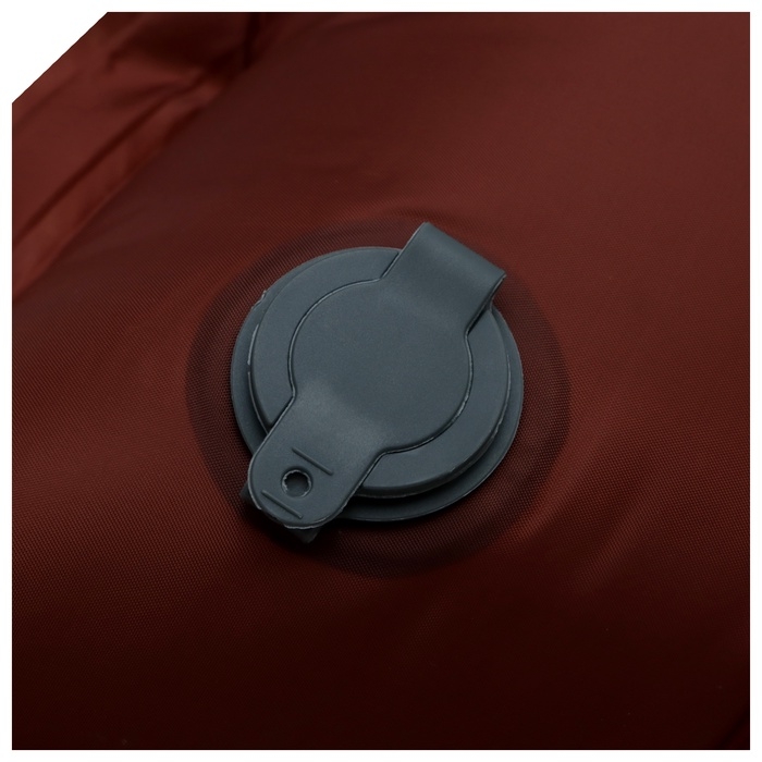 Матрас туристический Maclay 192х67х5 см Матрас туристический Maclay 192х67х5 см