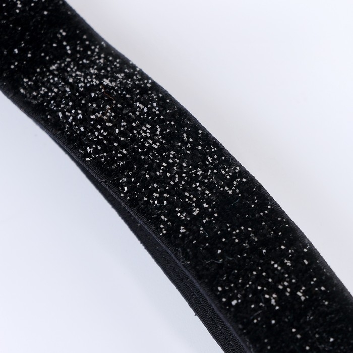 Карнавальный набор «Дракоша»: крылья и шапка Карнавальный набор «Дракоша»: крылья и шапка