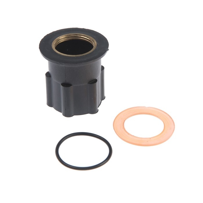 Смеситель для раковины ZEIN ZC2042, картридж керамика 40 мм, черный/хром Смеситель для раковины ZEIN ZC2042, картридж керамика 40 мм, черный/хром