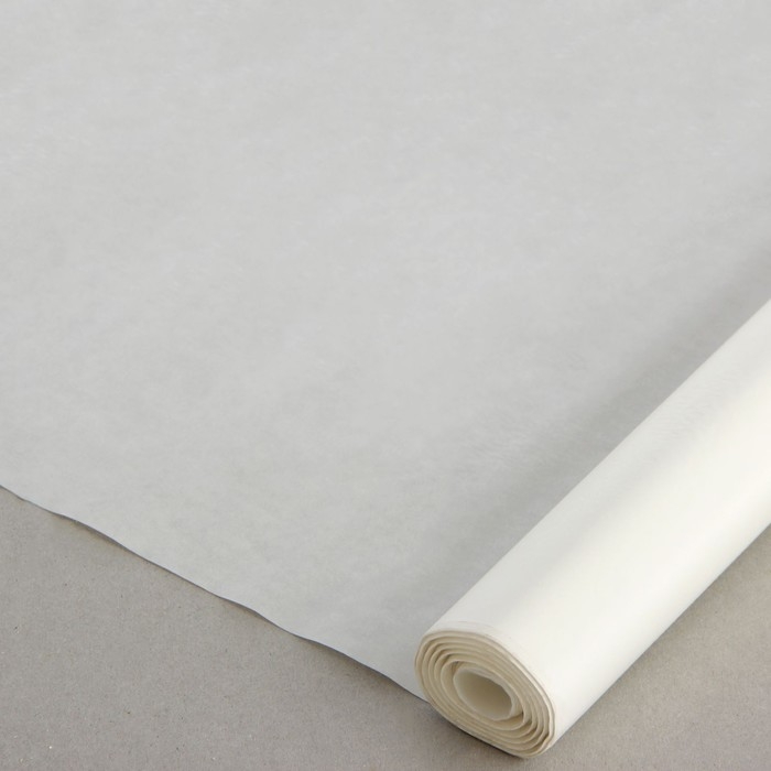 Калька чертёжная под тушь, ширина 878 мм, в рулоне 20 метров, 40 г/м² Калька чертёжная под тушь, ширина 878 мм, в рулоне 20 метров, 40 г/м²