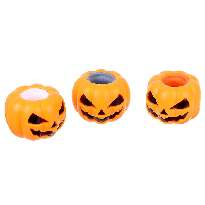 Мялка «Мышка» Мялка «Мышка»