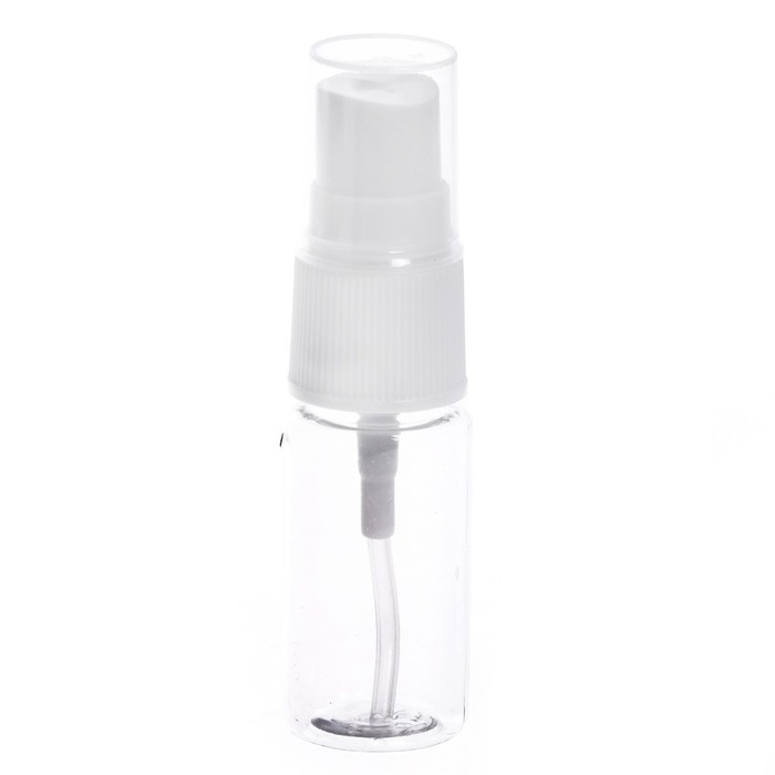 Аквамозаика для детей «Домашние питомцы», 4 фигурки Аквамозаика для детей «Домашние питомцы», 4 фигурки