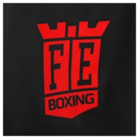 Шорты для ММА FIGHT EMPIRE, SHADOW, р. M