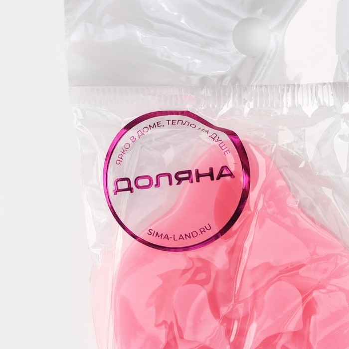 Молд Доляна «Лепнина», силикон, 13×5,5 см, цвет МИКС Молд Доляна «Лепнина», силикон, 13×5,5 см, цвет МИКС