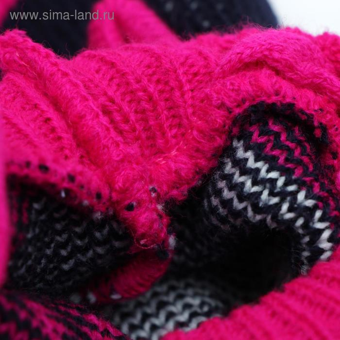 Свитер, размер 8 (26-30 см), микс расцветок Свитер, размер 8 (26-30 см), микс расцветок