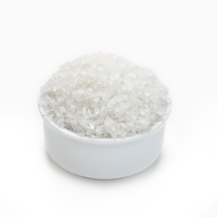 Соль для ванны ЧИСТОЕ СЧАСТЬЕ Love, 150 г, аромат сочного кокоса Соль для ванны ЧИСТОЕ СЧАСТЬЕ Love, 150 г, аромат сочного кокоса