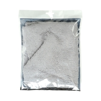 Салфетка микрофибра Grass Detail Soft Cloth, 40 х 40 см, 450 г/м