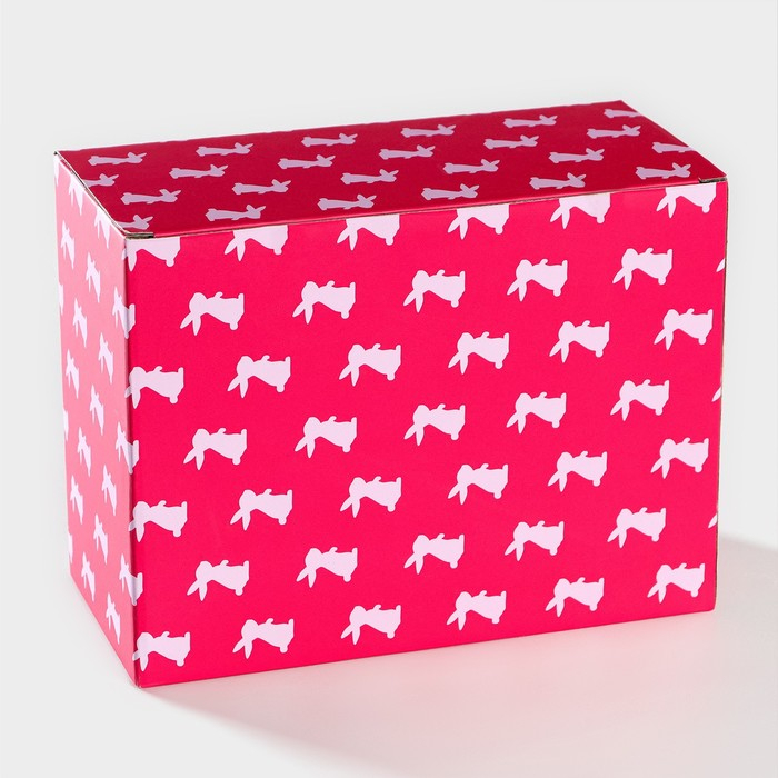 Блюдо сервировочное Доляна «Зайка», 21×16×9,5 см, цвет белый Блюдо сервировочное Доляна «Зайка», 21×16×9,5 см, цвет белый