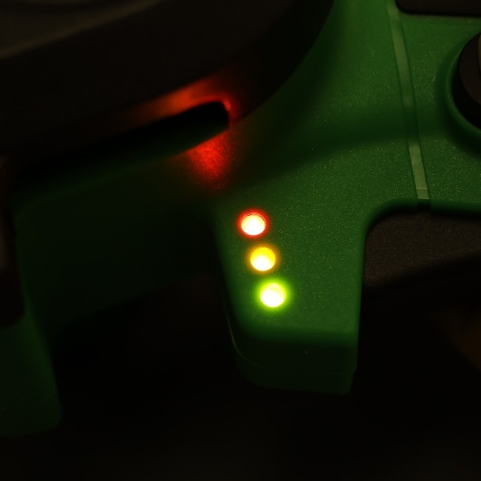 Пила цепная аккумуляторная Zitrek GreenSaw 12 082-1859, 12 В, 1.5 Ач, Li-ion АКБх2 шт, ЗУ Пила цепная аккумуляторная Zitrek GreenSaw 12 082-1859, 12 В, 1.5 Ач, Li-ion АКБх2 шт, ЗУ