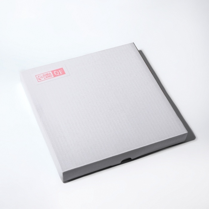 Зеркало настольное, 10 × 14 см, цвет бирюзовый Зеркало настольное, 10 × 14 см, цвет бирюзовый