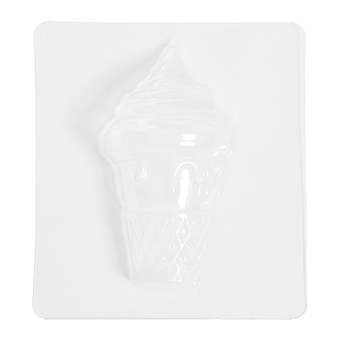 Мыло своими руками «Любимые сладости», набор для мыловарения